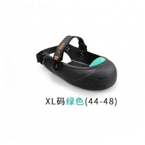 XL码绿色(44-48)