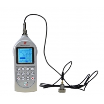 AWA5936型振动测量分析仪