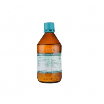 永华 异戊醇/3-甲基丁醇 126102104  500mL/瓶
