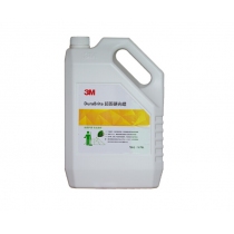 3M 超固硬光蜡 1gal(3.78L) 1桶