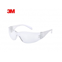 3M防护眼镜11228 
