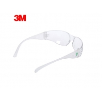 3M防护眼镜11228 (3)
