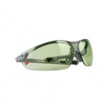 3M 舒适型防护眼镜 1790G 1副 (2)