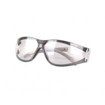 3M 舒适型防护眼镜 11394 防雾 (1)