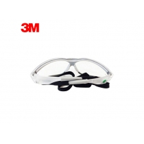 3M 舒适型防护眼镜 11394 防雾 (2)