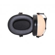3M OPTIME95系列头戴式耳罩 H6A  (3)