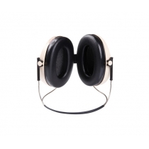 3M OPTIME95系列颈戴式耳罩 H6B  (3)