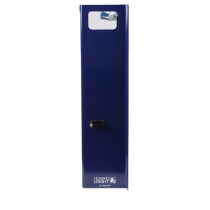 LS-500 (3)