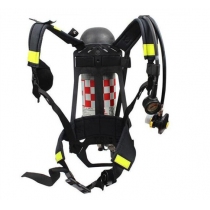 SCBA105L (1)