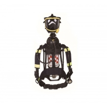 SCBA805