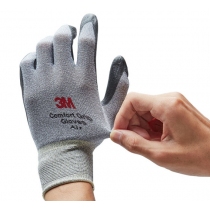 Comfort Grip Gloves-Air  (1)