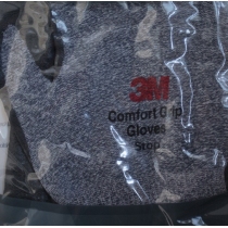 Comfort Grip Gloves-Stop (2)