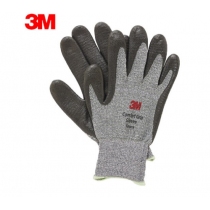 Comfort Grip Gloves-Touch (3)