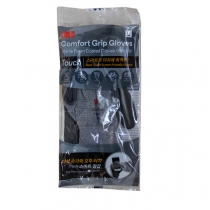 Comfort Grip Gloves-Touch (1)