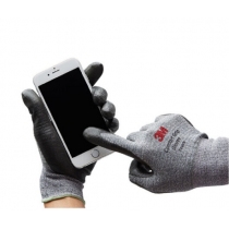 Comfort Grip Gloves-Touch (2)