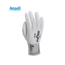 安思尔 防静电尼龙纤维手套 48-130 (2)