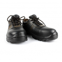 PTS929BEA   安全鞋 (1)