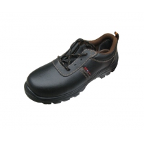 PTS929BEAS 安全鞋 (1)