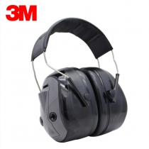 3M   H7A-PTL 耳罩 