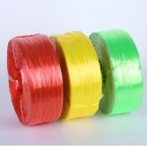打包绳塑料绳 (2)