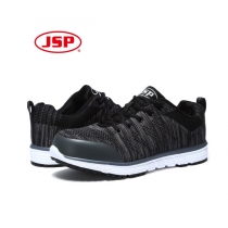 JSP 06-0709K (5)