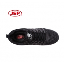 JSP 06-0709K (3)