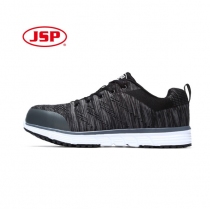 JSP 06-0709K (2)