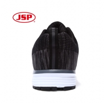 JSP 06-0709K (1)