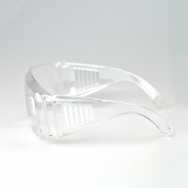BA3023AF (3)