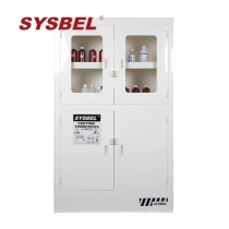 ACP810048T (4)