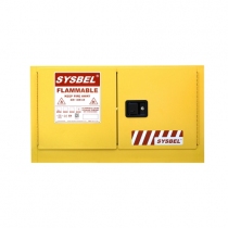 WA810170 (2)